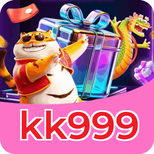 Fortune Tiger - RTP 96.81%