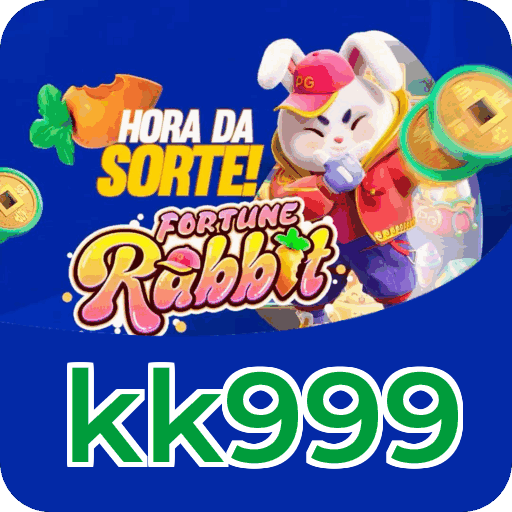 Programa VIP kk999
