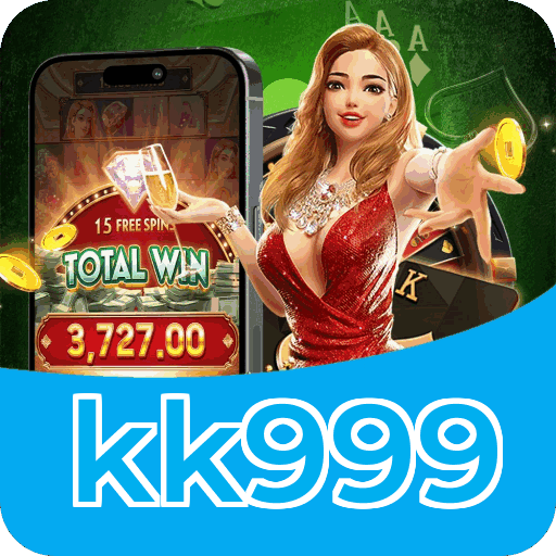 Cassino ao vivo com dealers reais da Evolution Gaming