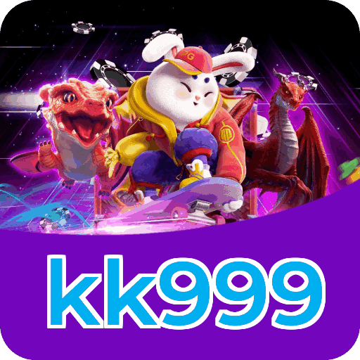 Sweet Bonanza Slot - Pragmatic Play