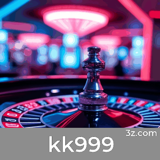 kk999: Opções Abundantes, Diversão Sem Limites para Brasileiros