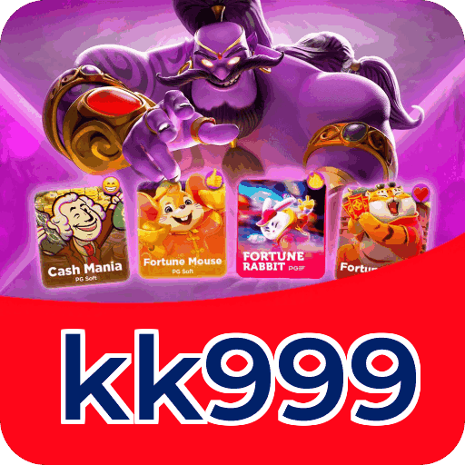 Download Android kk999