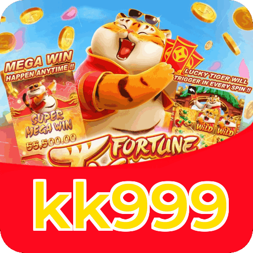 Telegram Community - Sweet Bonanza