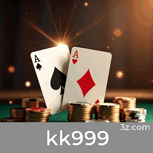 Potencialize Apostas com o App kk999