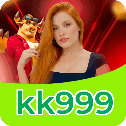 Promoções exclusivas no Facebook