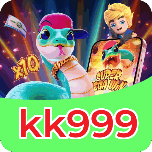 Promoções e bônus exclusivos da kk999