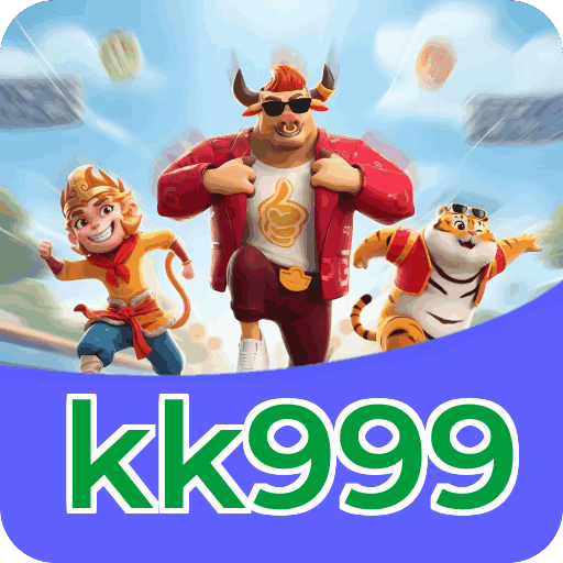 Jackpot Winner - Fortune Tiger