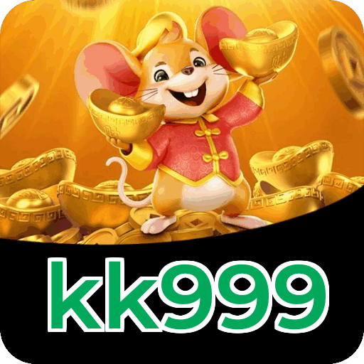 Telegram Promoções - Fortune Tiger Game