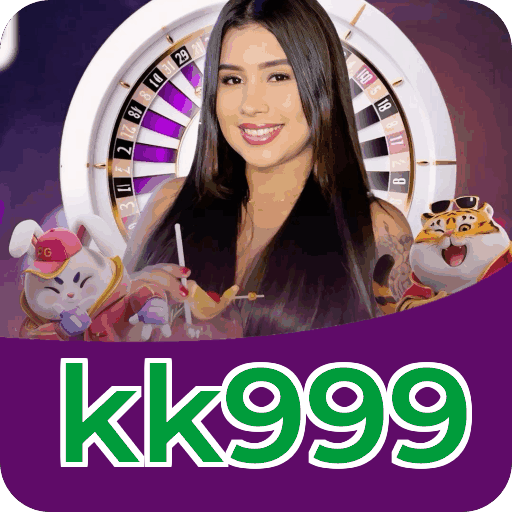 Maria Santos acumulou R$ 850K no Blackjack