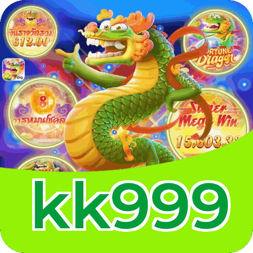 Baixar APK kk999