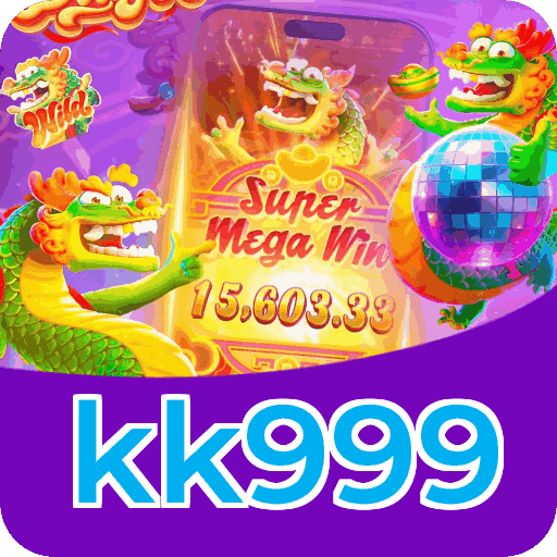 Telegram Benefits - Fortune Rabbit