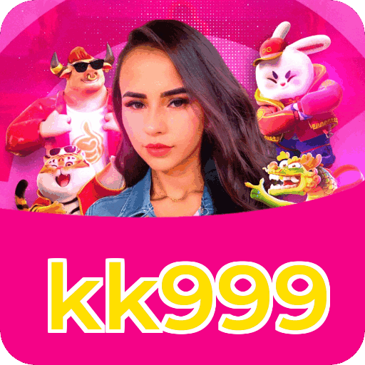 Cassino 24/7 disponível