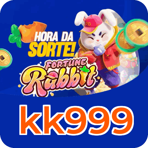 Dicas para ganhar na kk999