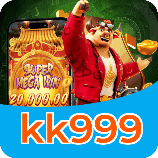 Jogos com maior RTP na kk999