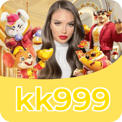 Instalar APK kk999