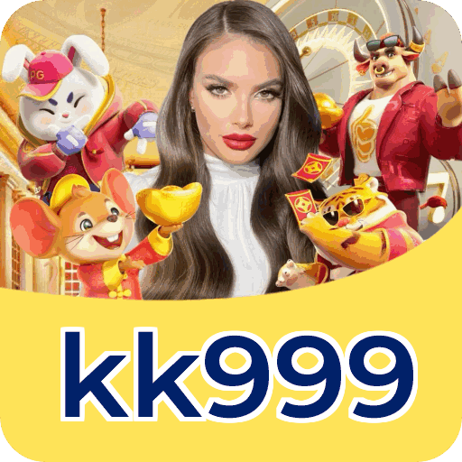Download PC kk999
